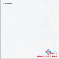 ĐÁ BÓNG KIẾNG 60X60 Á MỸ SALE GIÁ RẺ 650