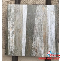 ĐÁ MỜ 60X60 VÂN GỖ ROAYL SALE
