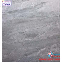 ĐÁ BÓNG KIẾNG 60X60 VIGLACERA MỸ ĐỨC P665004