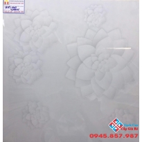 GẠCH GRANITE GIÁ RẺ 60X60 MIKADO VP 6601