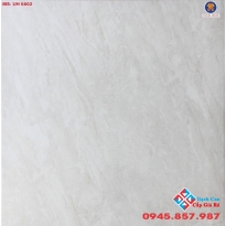 GẠCH 60X60 VIGLACERA GIÁ RẺ 03