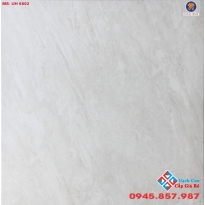 GẠCH 60X60 VIGLACERA GIÁ RẺ 03