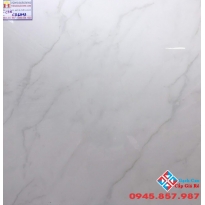GẠCH LÁT NỀN 60X60 CATALAN CD6943