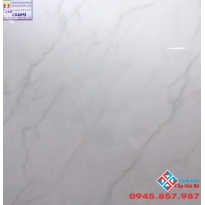 GẠCH LÁT NỀN 60X60 CATALAN CD6943