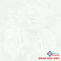 GẠCH 60X60 LÁT NỀN GIẢ RẺ