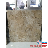 GẠCH ĐÁ BÓNG KIẾNG 80X80 VIGLACERA CAO CẤP SALE (05)