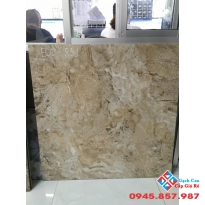 GẠCH ĐÁ BÓNG KIẾNG 80X80 VIGLACERA CAO CẤP SALE (05)