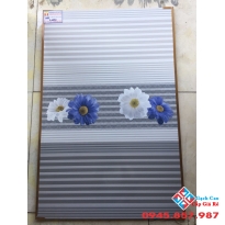 Gạch Ốp Tường 30X60 Giá rẻ L3620