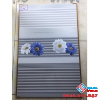 Gạch Ốp Tường 30X60 Giá rẻ L3620