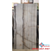 GẠCH BÓNG KIẾNG 60X120 ẤN ĐỘ (1)