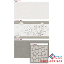 Gạch Ốp Tường 30X60 Catalan (4)