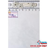 GẠCH ỐP TƯỜNG 30X45 ROAYL 34504L
