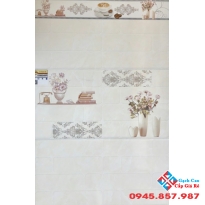 Gạch Ốp Tường 30X60 Ý MỸ G36024