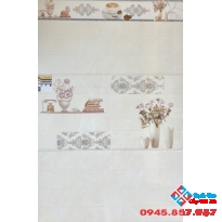 Gạch Ốp Tường 30X60 Ý MỸ G36024