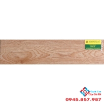 Gạch Giả Gỗ 15x80 Prime 9542