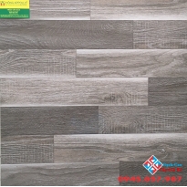 Gạch Lát Nền 60x60 Giả Vân Gỗ (1)
