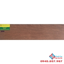 Gạch Giả Gổ 15x60 Prime 9506