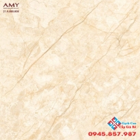 ĐÁ BÓNG KIẾNG 80X80 Á MỸ CAO CẤP