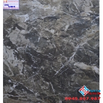 GẠCH LÁT NỀN 60X60 CMC OL 68014