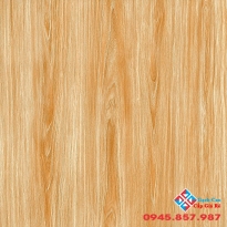 GẠCH LÁT NỀN 60X60 GỖ BÓNG ĐẸP GIÁ RẺ