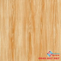 GẠCH LÁT NỀN 60X60 GỖ BÓNG ĐẸP GIÁ RẺ