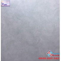 ĐÁ BÓNG KIẾNG 60X60 VICENZA 9940