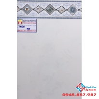 GẠCH ỐP TƯỜNG GIÁ RẺ 30X45 PAK 003