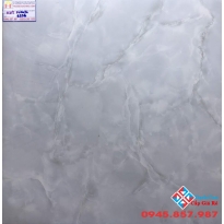 GẠCH GIÁ RẺ MIKADO 60X60 TP 6206