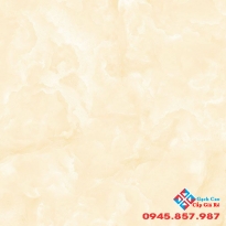 GẠCH LÁT NỀN 60X60 VÂN VÀNG GIÁ RẺ
