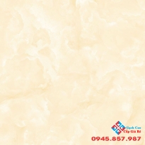GẠCH LÁT NỀN 60X60 VÂN VÀNG GIÁ RẺ