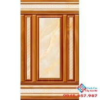 Gạch ốp tường Catalan 5802