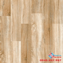 GẠCH 60X60 GỖ MỜ GIÁ RẺ