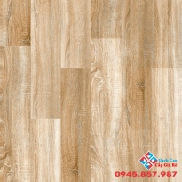 GẠCH 60X60 GỖ MỜ GIÁ RẺ