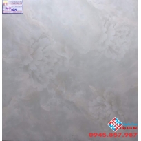 ĐÁ BÓNG KIẾNG 60X60 VICENZA 6664