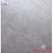 ĐÁ BÓNG KIẾNG 60X60 VICENZA 6664
