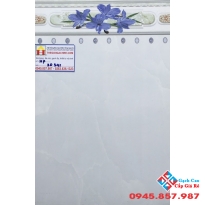 GẠCH ỐP TƯỜNG 30X45 3D341