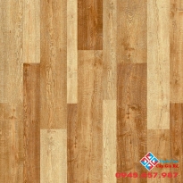 GẠCH LÁT NỀN 60X60 VÂN GỖ MỜ