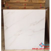GẠCH LÁT NỀN 60X60 GIÁ RẺ 01
