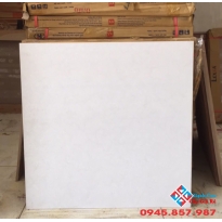 GẠCH LÁT NỀN 60X60 GIÁ RẺ 02