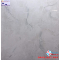 ĐÁ BÓNG KIẾNG 60X60 VICENZA 6620
