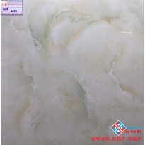 GẠCH LÁT NỀN 60X60 VICENZA 6229