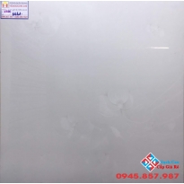GẠCH GIÁ RẺ 60X60 VICENZA 6661