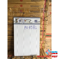 Gạch ốp 30x45 roayl 3D giá rẻ (02)