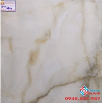 Đá Bóng Kiếng 60X60 PRIMER 9802