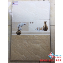 Gạch Ốp Tường 30X60 Giá rẻ V3622