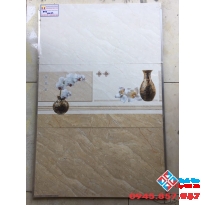 Gạch Ốp Tường 30X60 Giá rẻ V3622