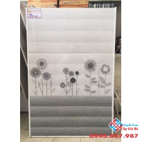 Gạch Ốp Tường 30X60 Vicenra (3)