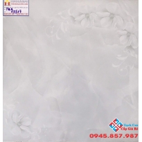 GẠCH LÁT NỀN 50X50 VÂN 3D GIÁ RẺ