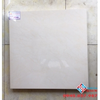 GẠCH 60X60 NANO PHỦ BÓNG KIẾNG GIÁ RẺ