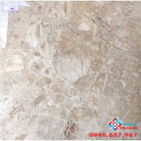 ĐÁ BÓNG KIẾNG 80X80 CAO CẤP 062